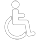 ADA logo