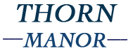 Community Logo